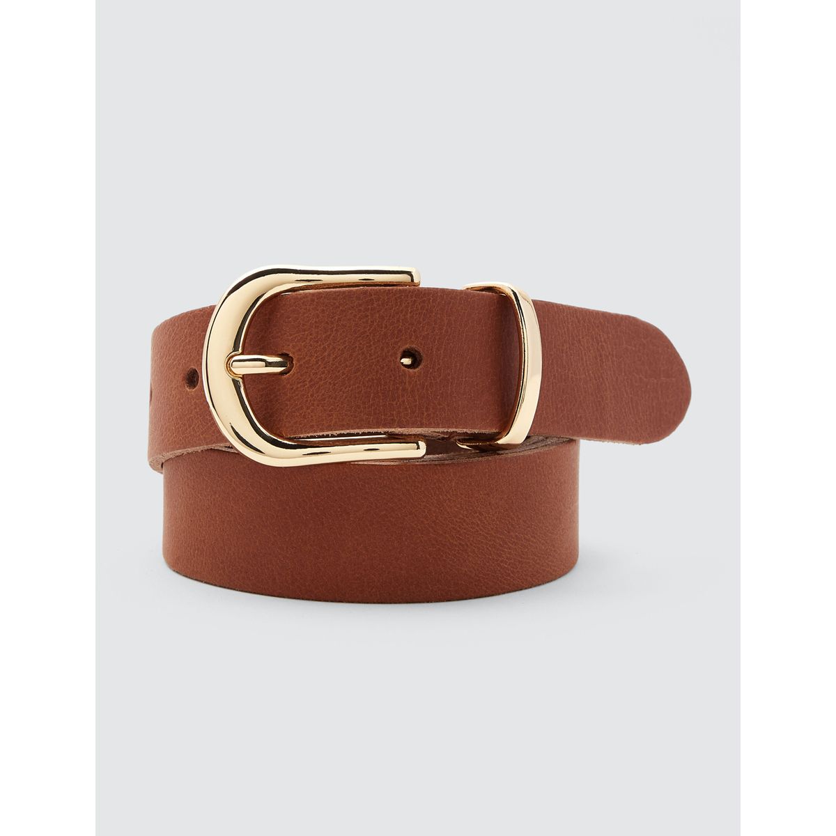 Ceinture 75 cm clearance femme