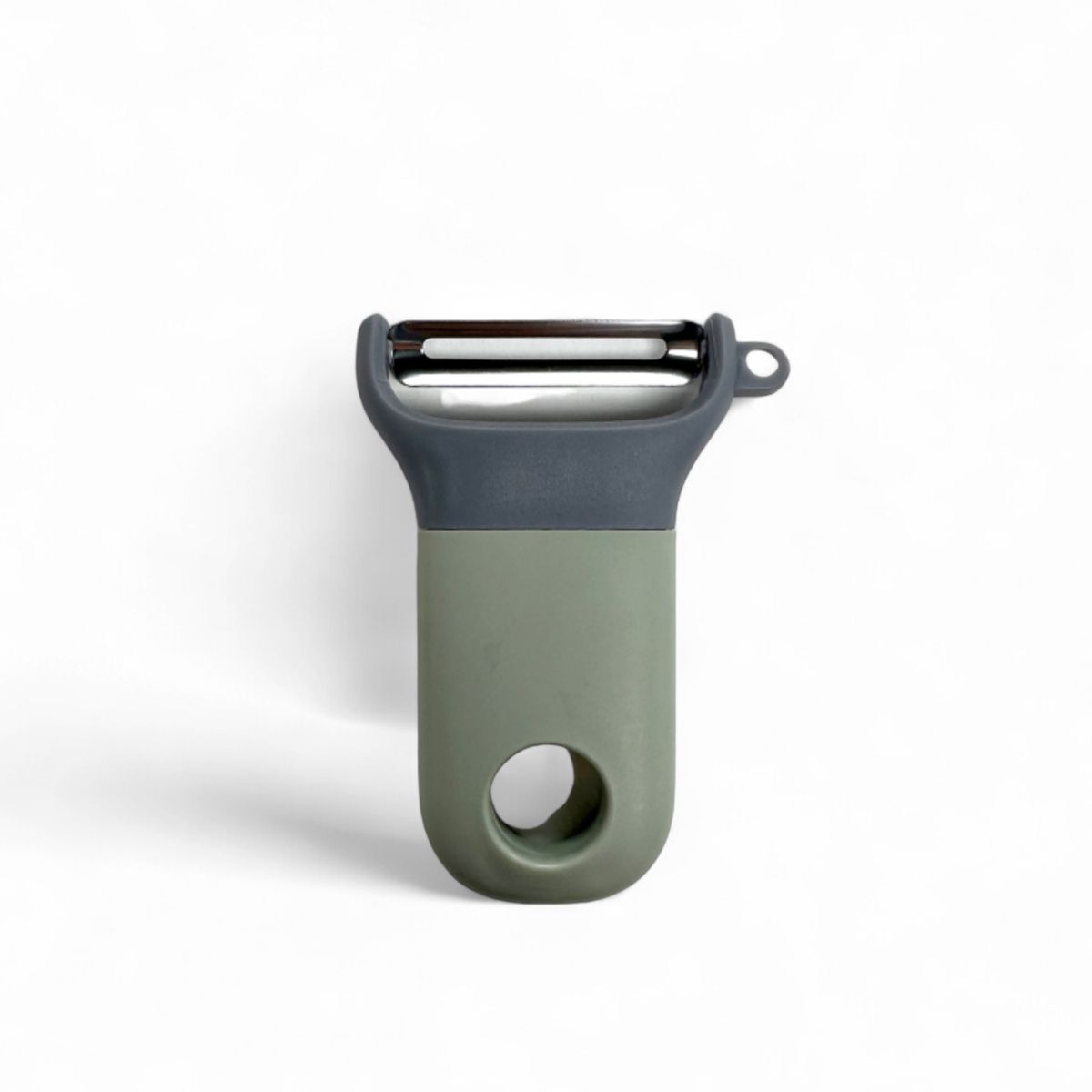 Eplucheur économe avec lame inox KITCHEN, UTILITY