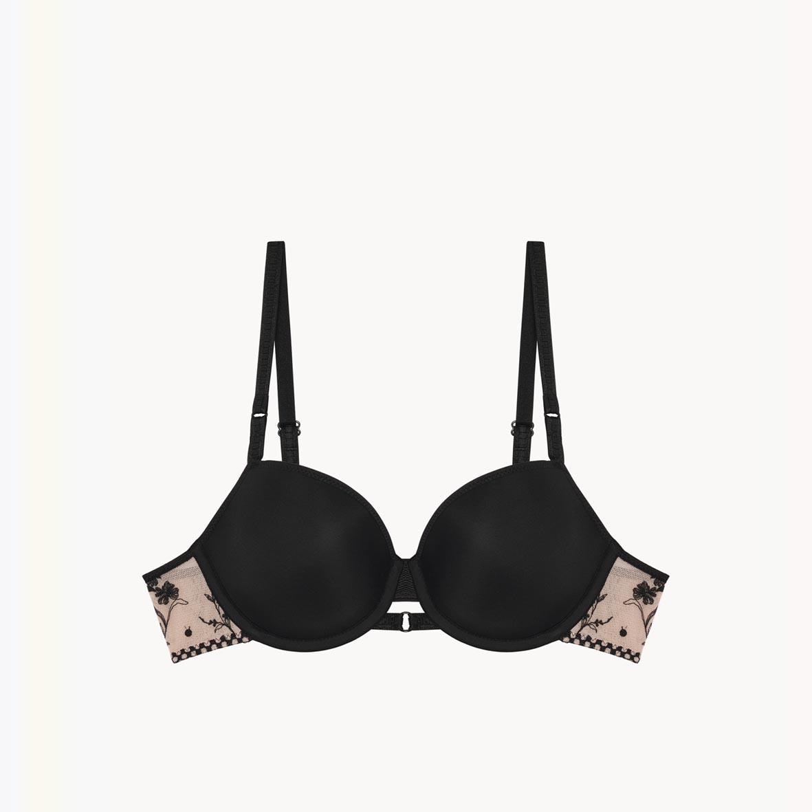 Soutien-gorge avec armatures SUZY, PASSIONATA