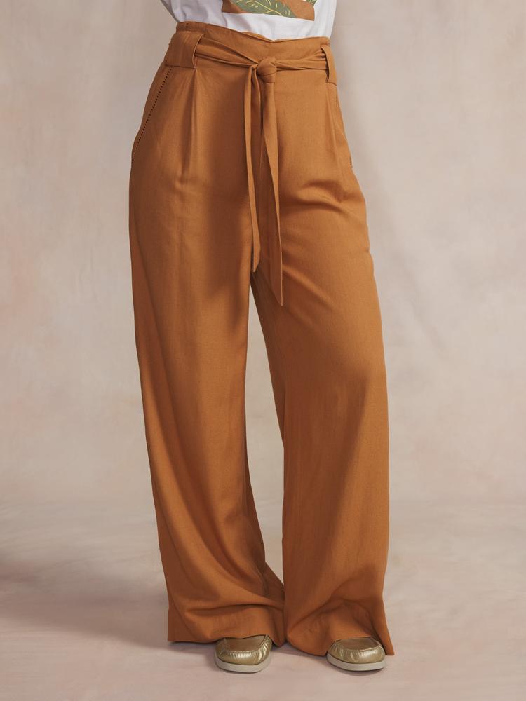 Pantalon AMMELPAN, TBS