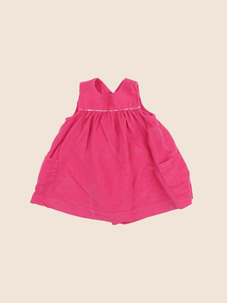 Robe - Très bon état, JACADI