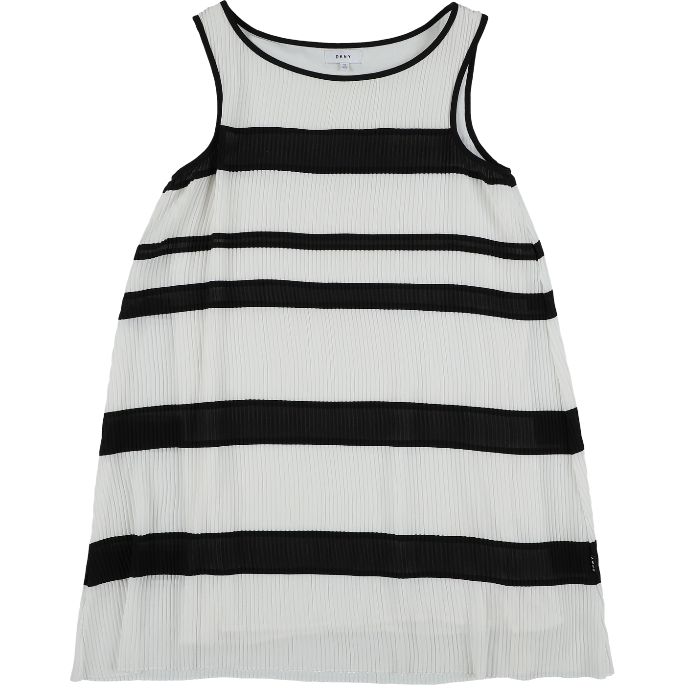 Robe - Très bon état, DKNY