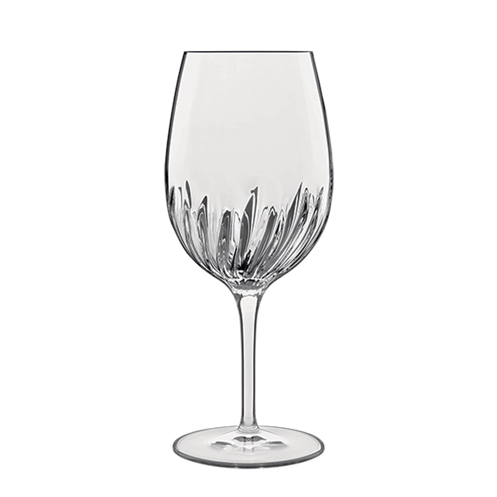 Verre à pied Spritz Mixology 57 cl (lot de 6) - MIXOLOGY, BORMIOLI LUIGI