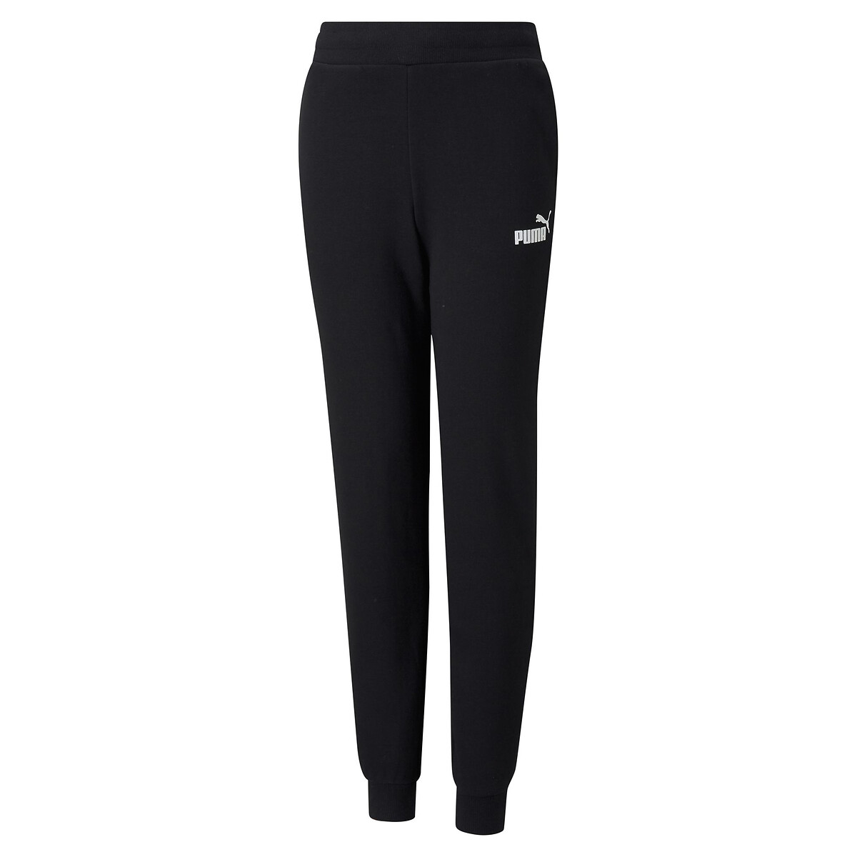 Pantalon de survêtement 8-16 ans, PUMA