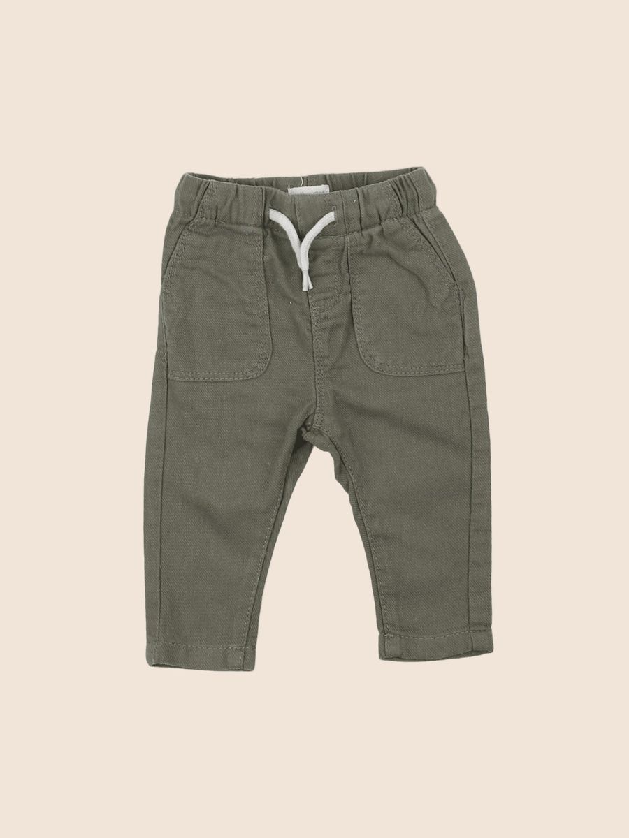 Pantalon - Très bon état, VERTBAUDET