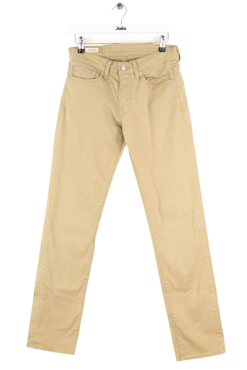 Pantalon droit - Très Bon État, LEVI'S