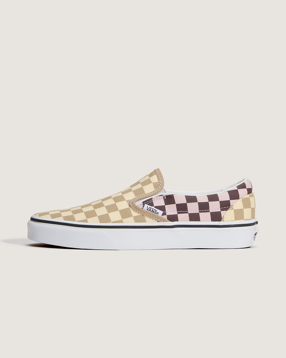 Vans Slip On Classic — photo 2