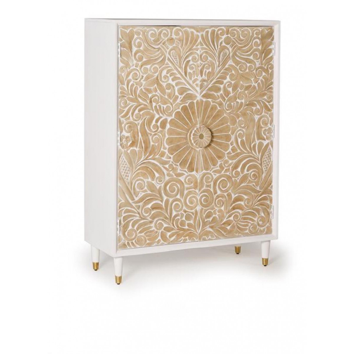 Armoire - CATALINA, DECORATION D’AUTREFOIS