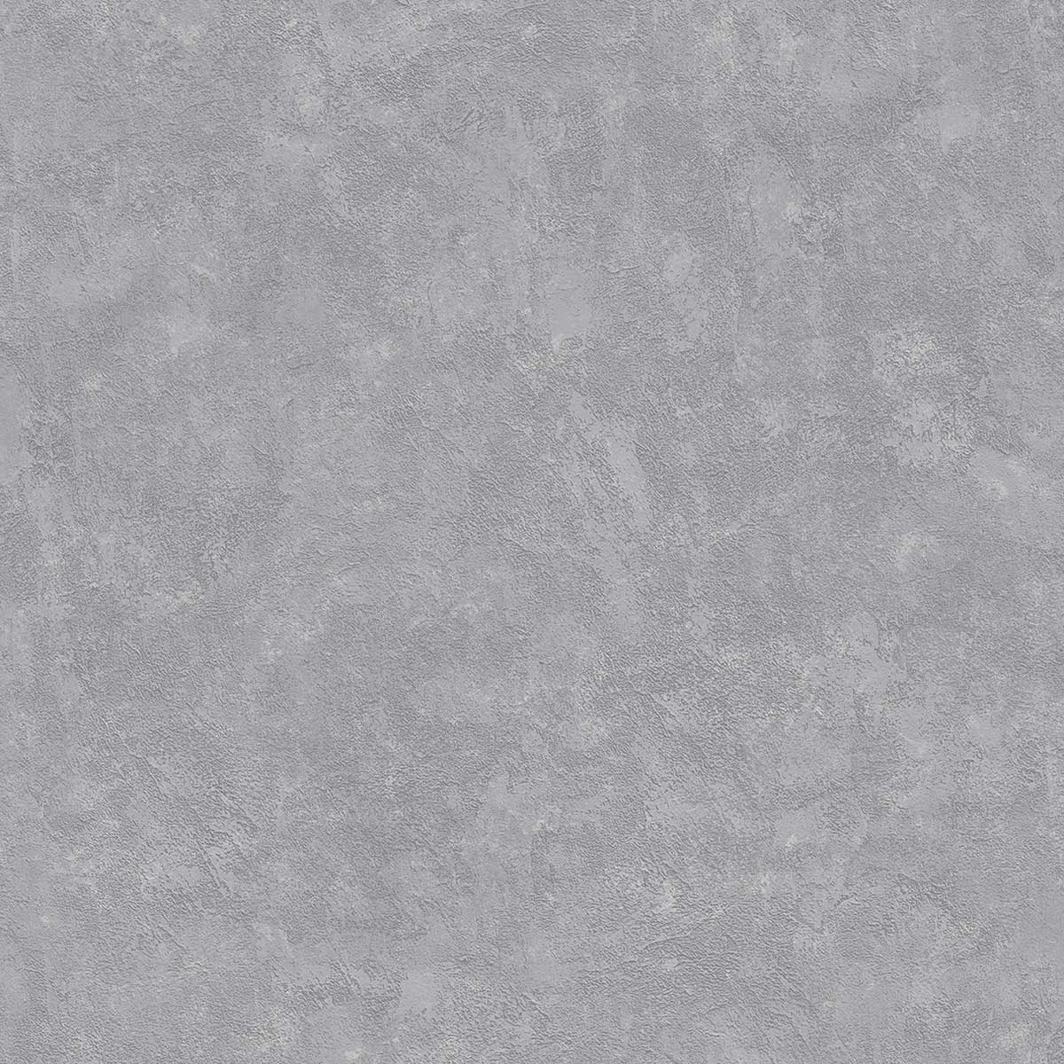 Papier peint texture gris minéral élégant, HEXOA