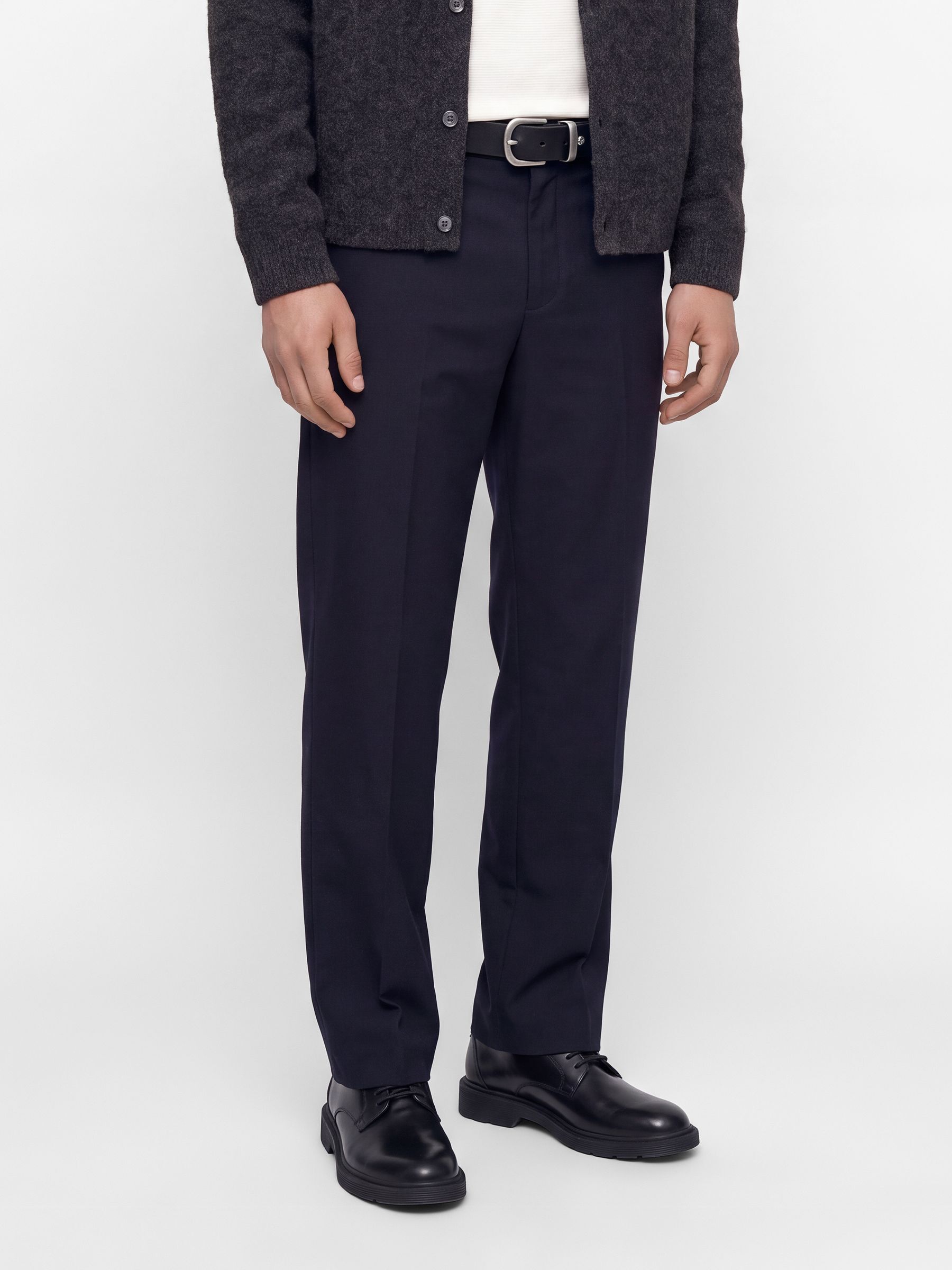 Pantalon Chino, JACK & JONES