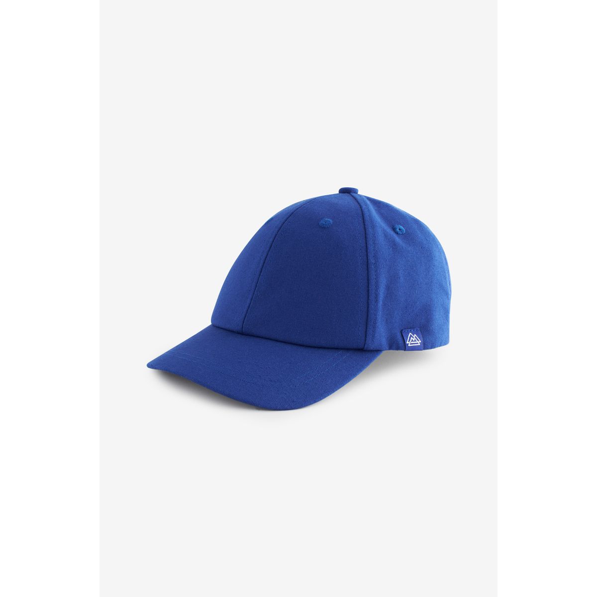 Casquette baseball, NEXT