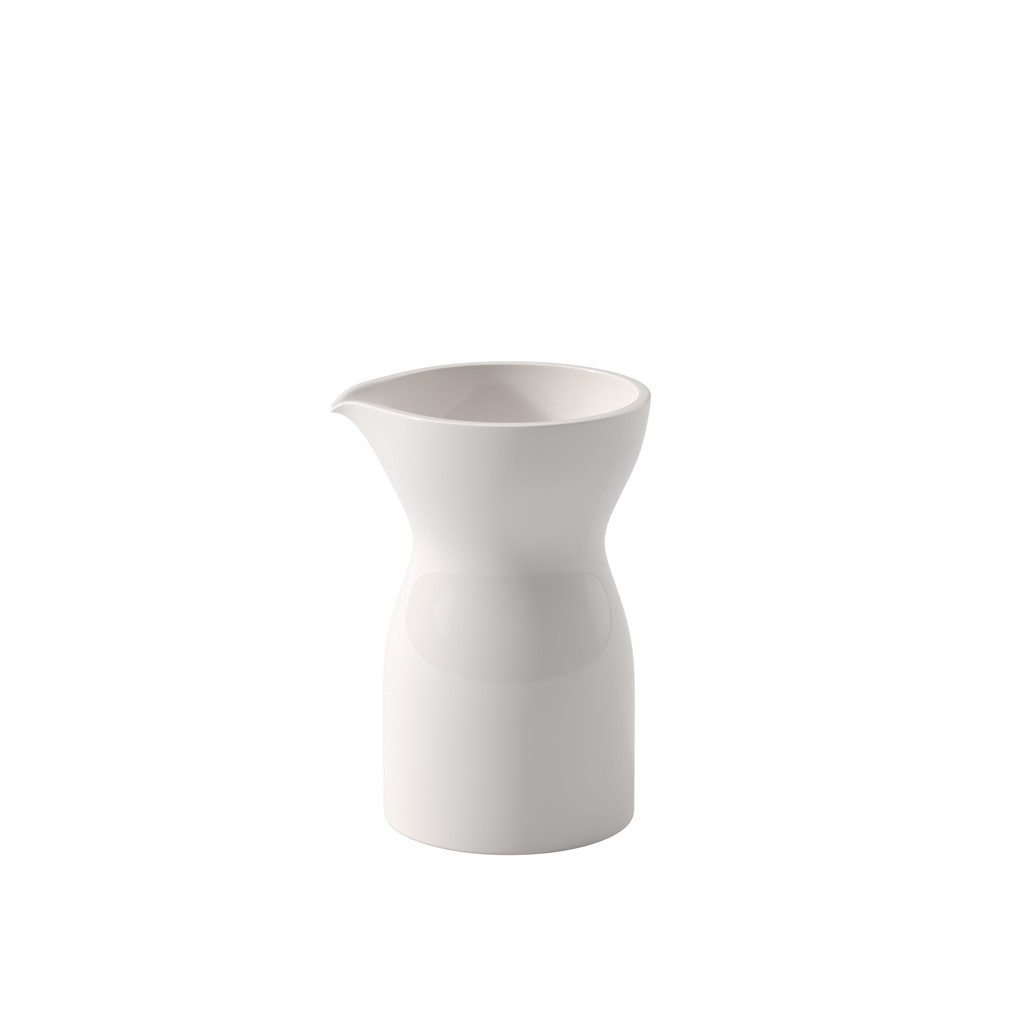 Petit Pot À Lait ARTESANO, VILLEROY & BOCH