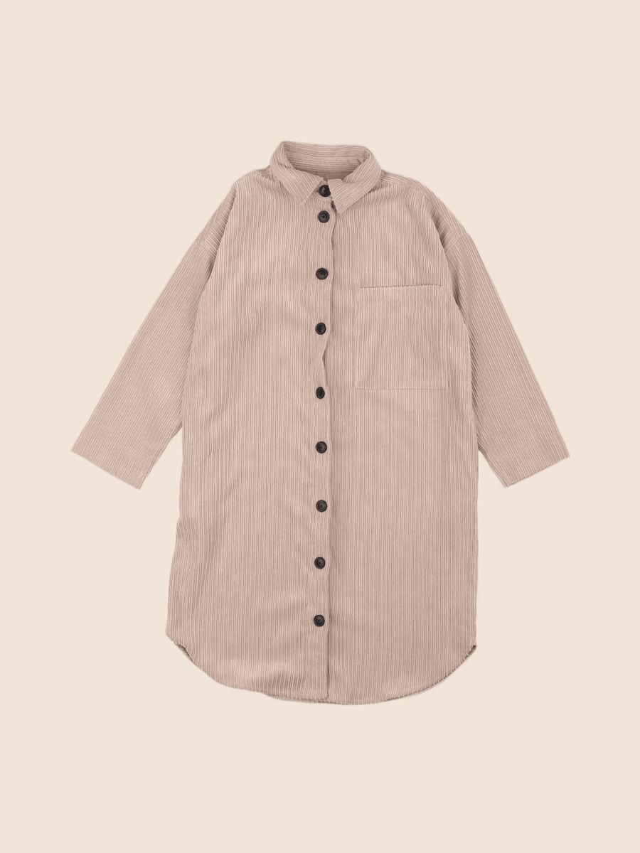 Robe - Très bon état, BELLEROSE
