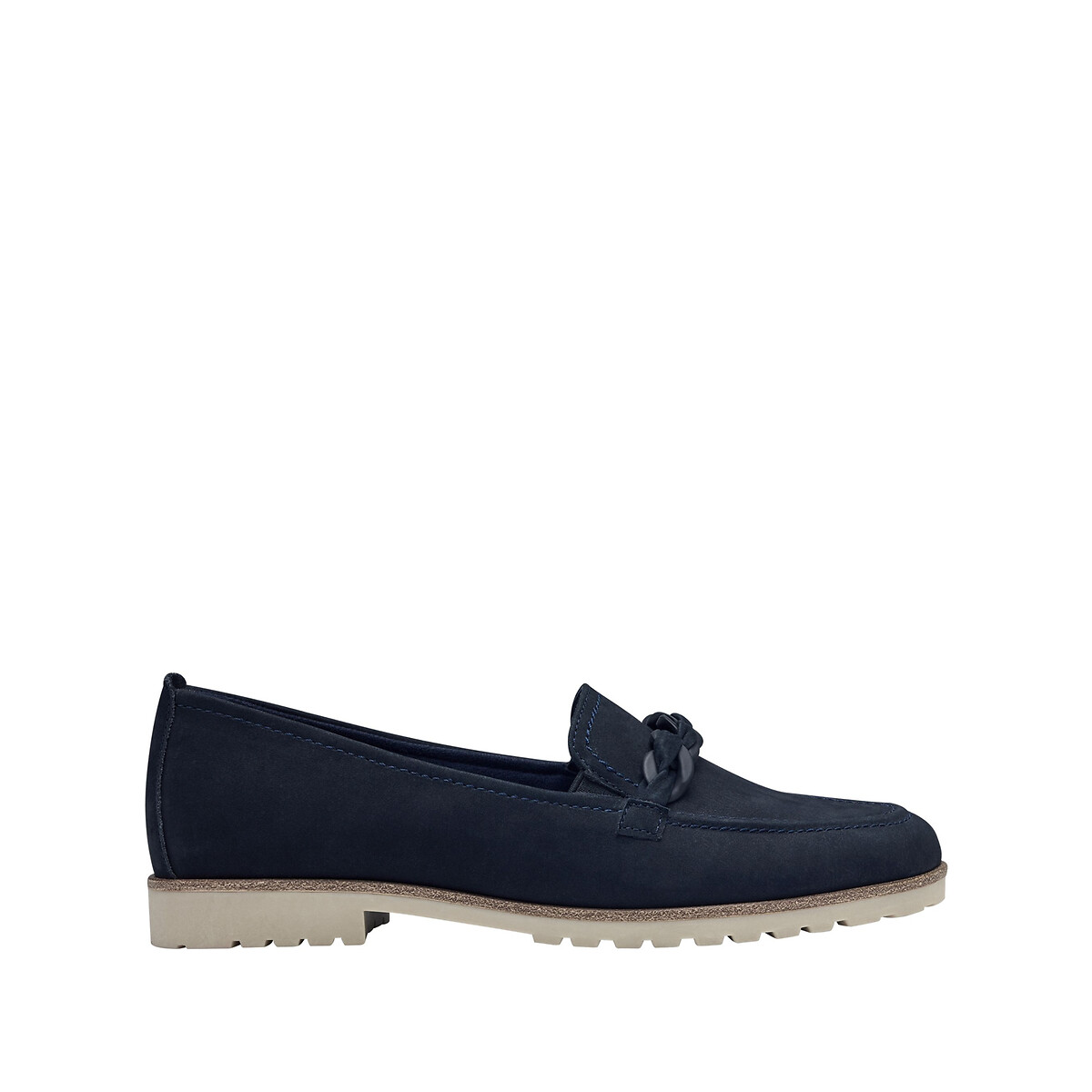 Chaussures tamaris cheap femme prix