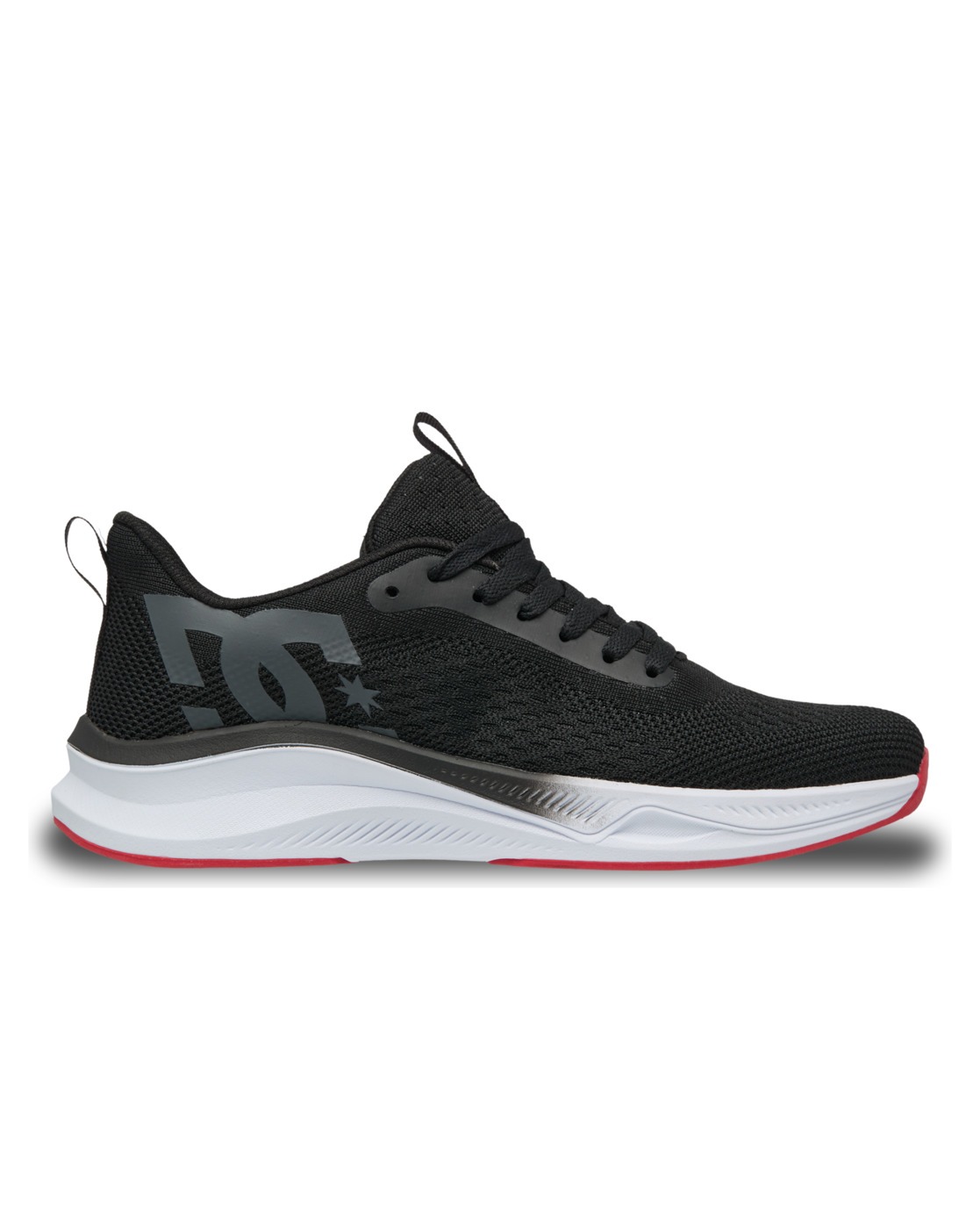 DC Shoes Footwear|Shoes Unisexe EDYS700001, DC SHOES