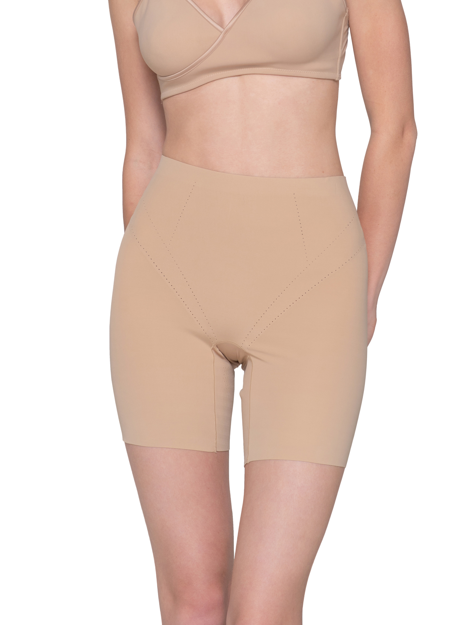 Panty gainant SCULPT, LUNA SPLENDIDA