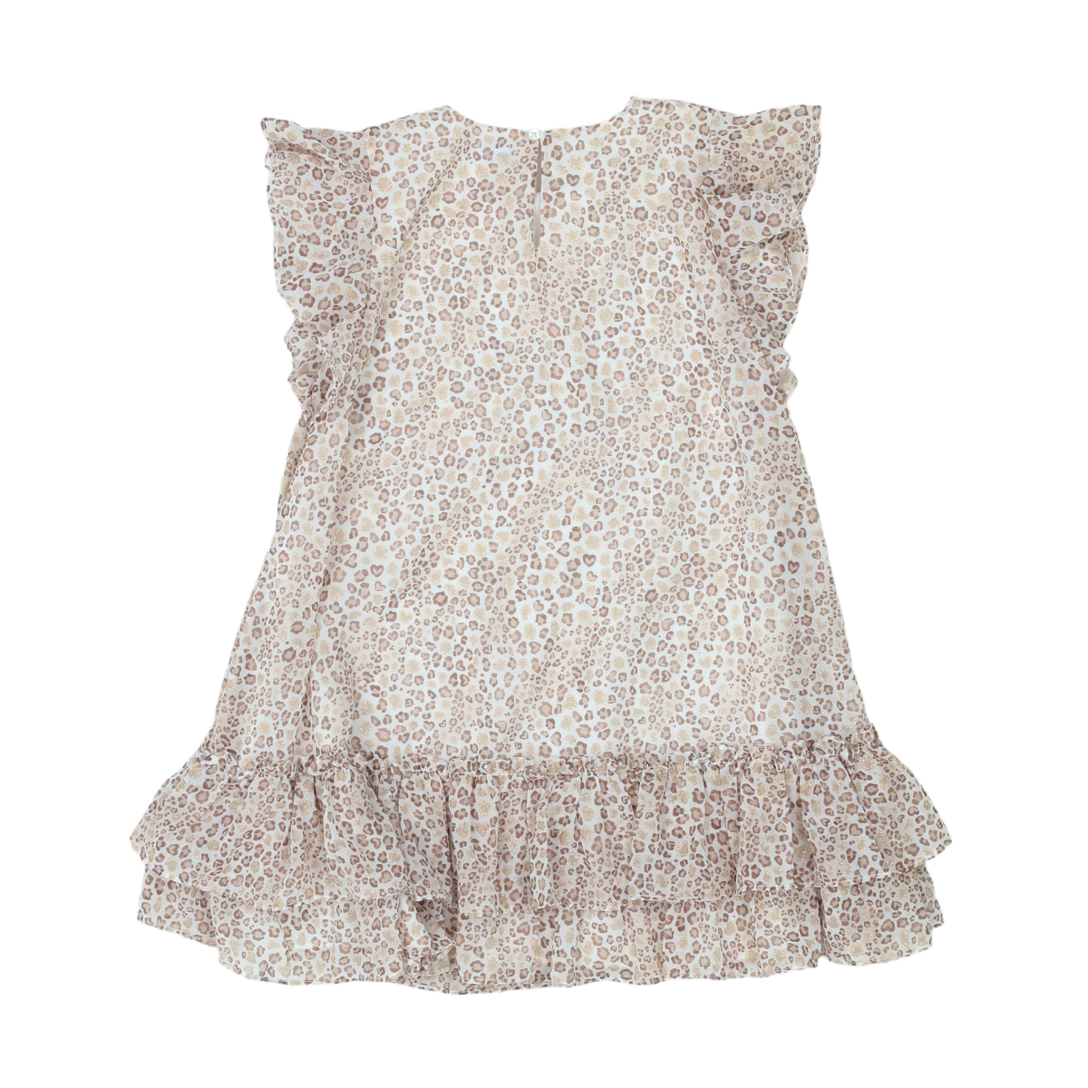 Robe enfant - Très bon état, MAYORAL