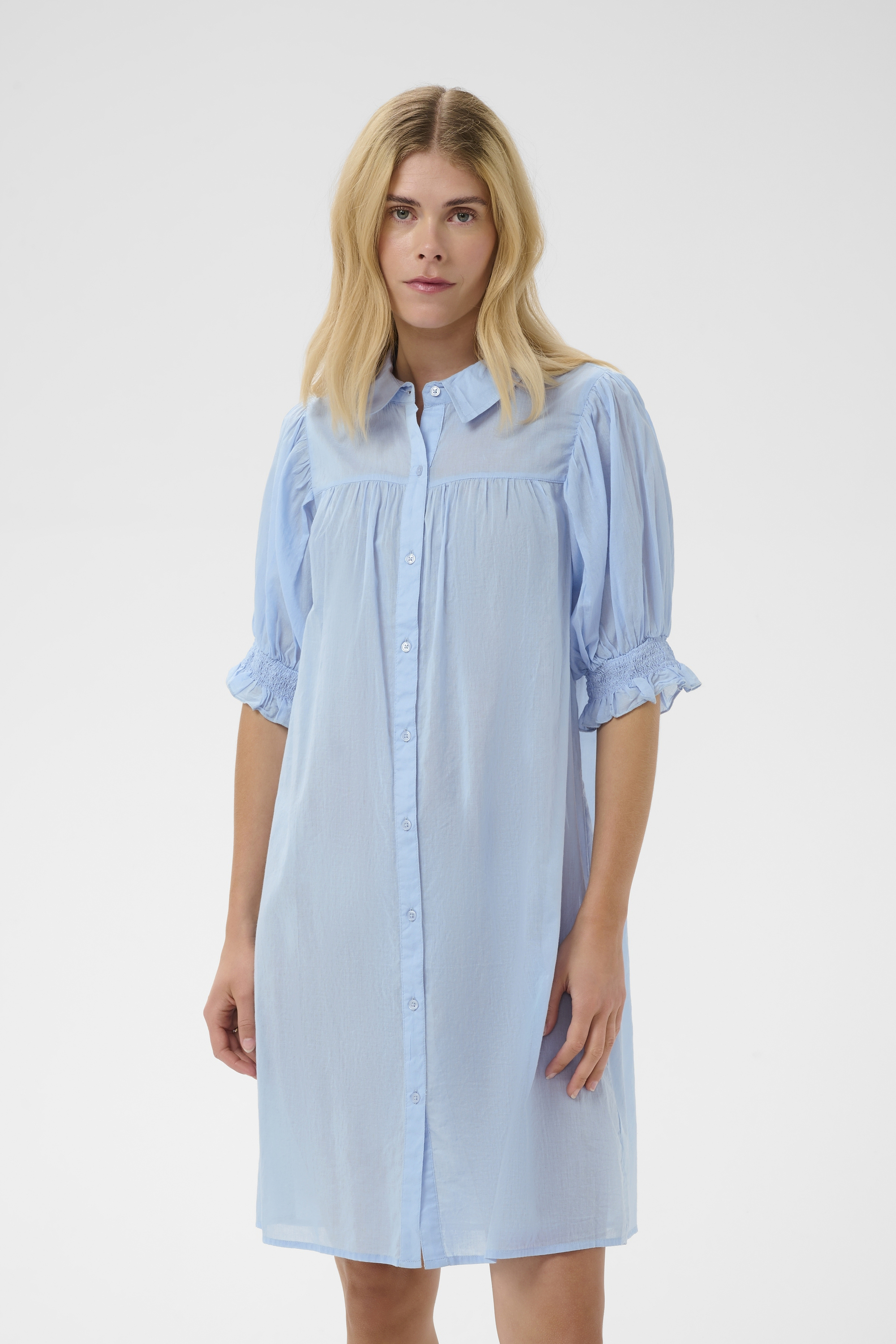 Robe, CULTURE