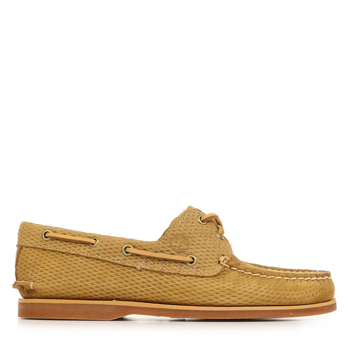 Chaussures CLASSIC BOAT, TIMBERLAND