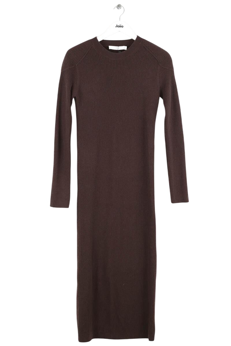 Robe - Très Bon État, IRO