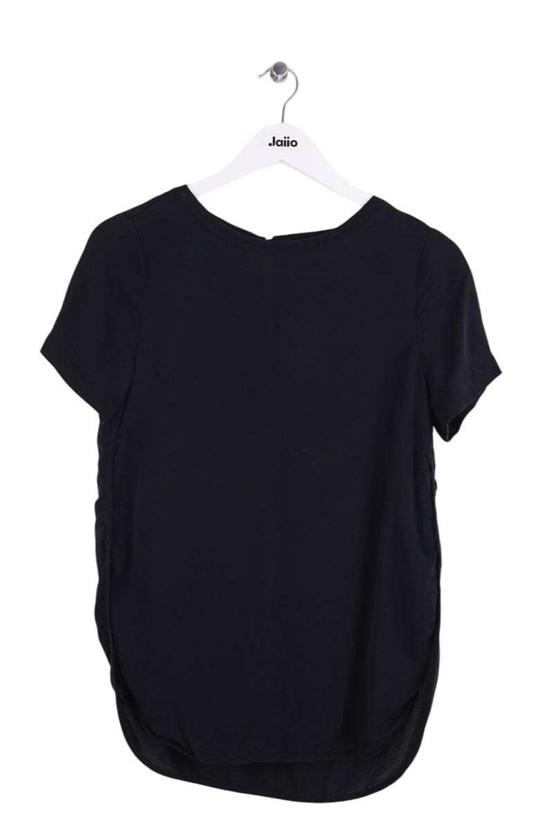Blouse - Très Bon État, MICHAEL KORS