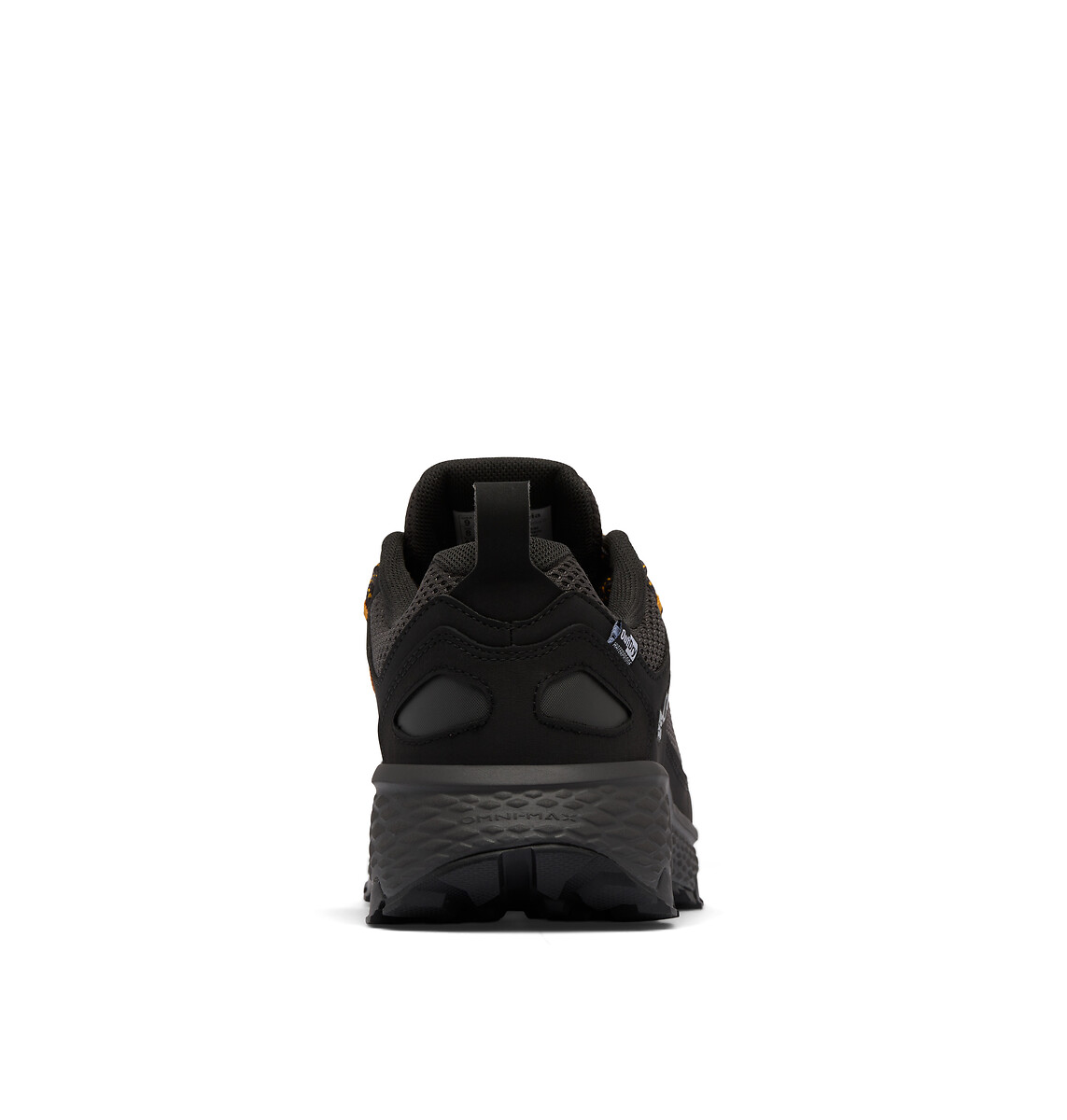 Columbia Botas de senderismo Peakfreak Rush™ Outdry™ — photo 6