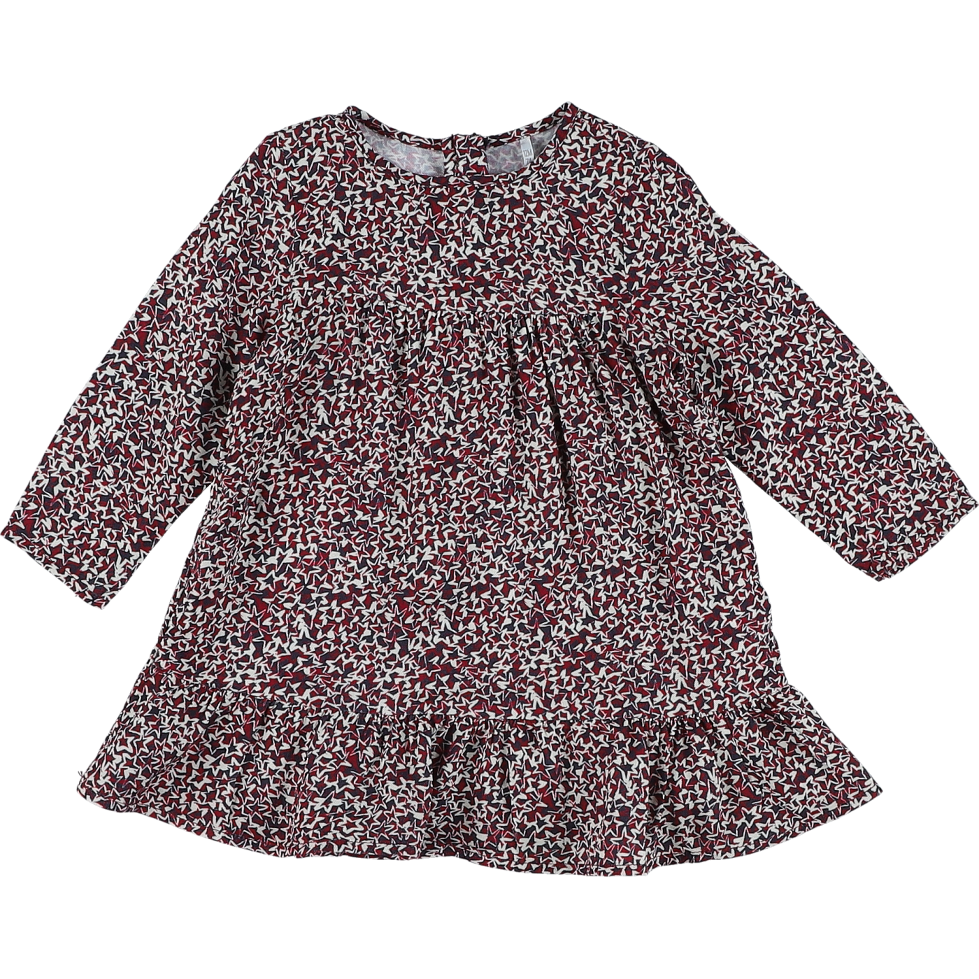 Robe - Très bon état, IKKS