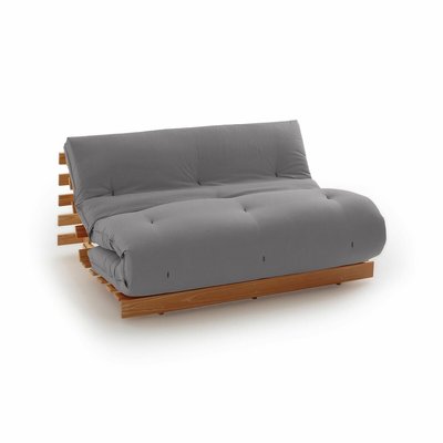 Materasso futon Latex per divano THAÏ LA REDOUTE INTERIEURS