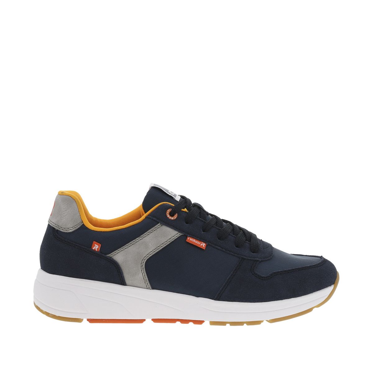 Sneakers semelle épaisse discount homme