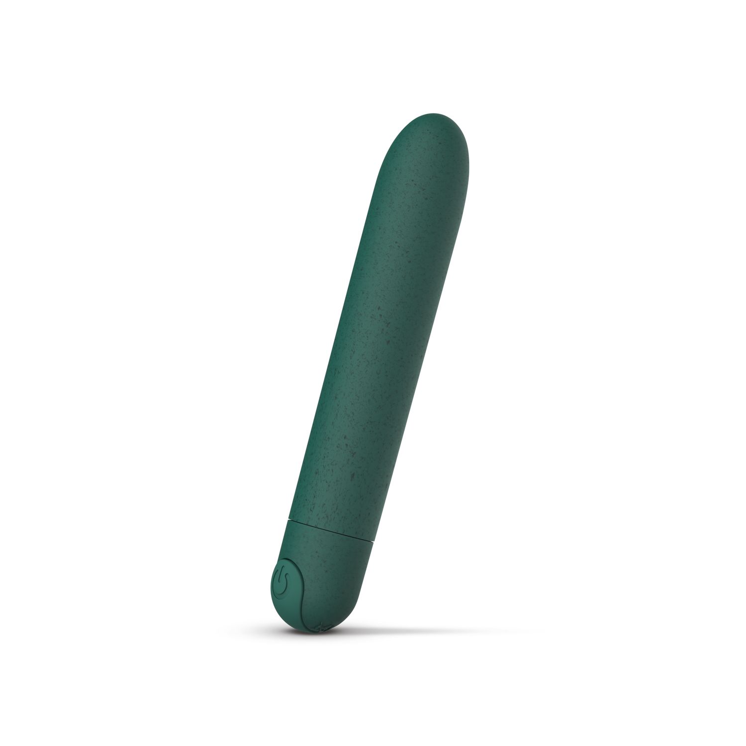 Eco vibromasseur bullet SAGA, GLOV