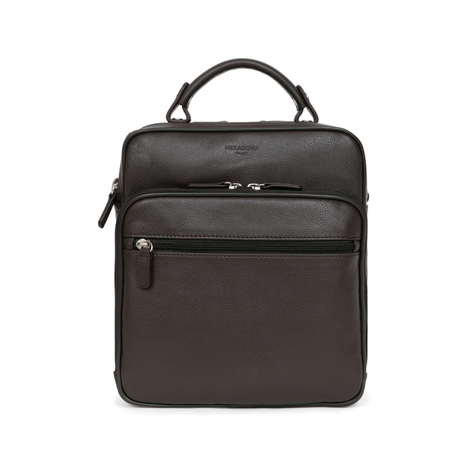 Hexagona Paris Baisenville Pour Homme Collection Confort Hexagona Paris Baisenville Pour Homme Collection Confort