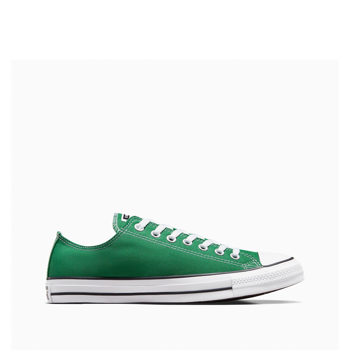 Converse discount bleu turquoise