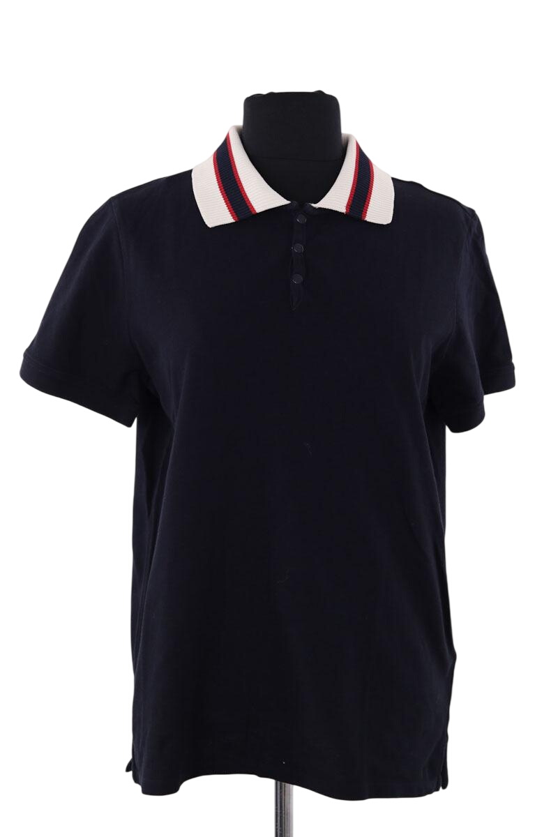 Polo - Très Bon État, SANDRO