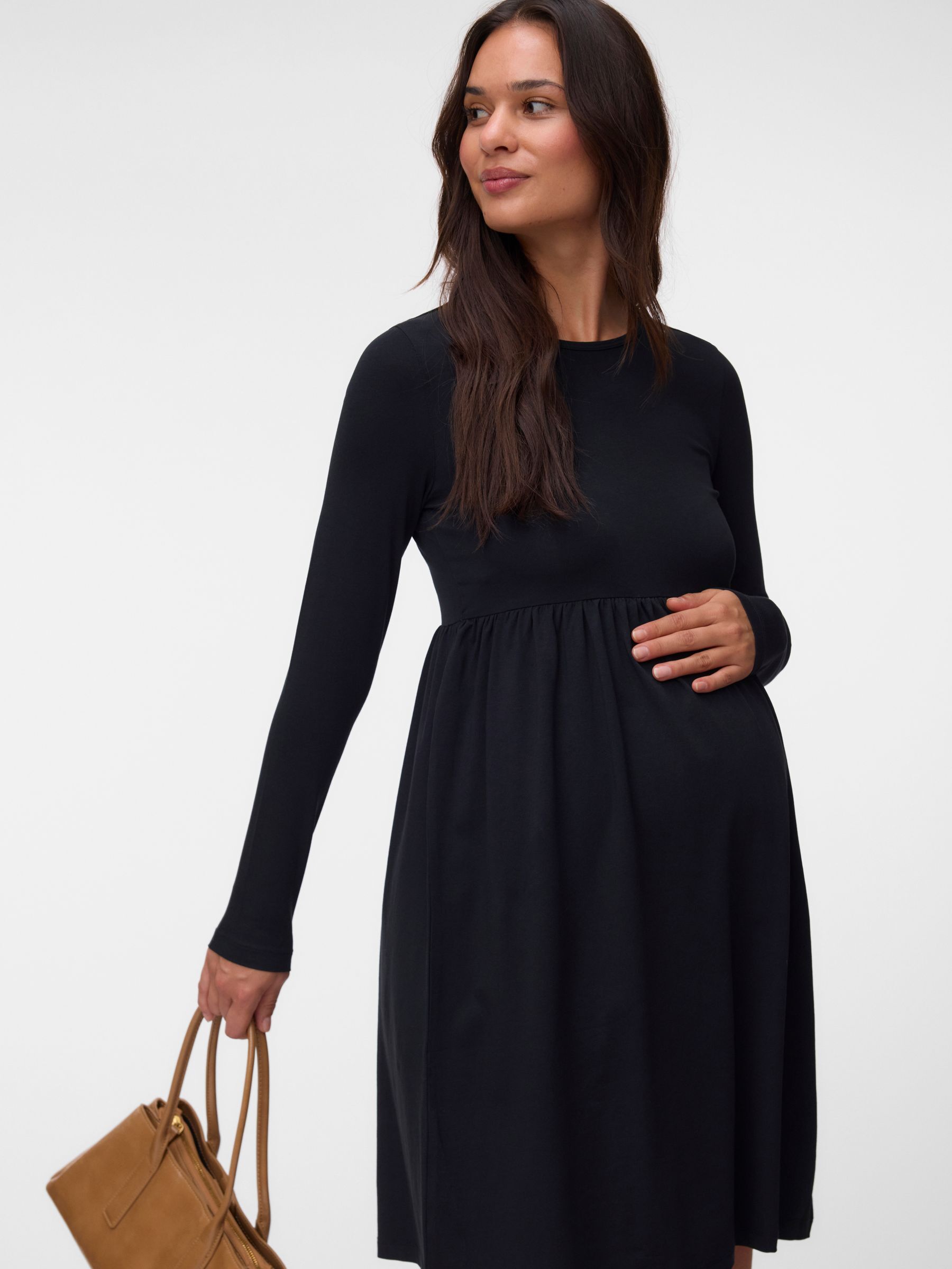 Robe, MAMA LICIOUS
