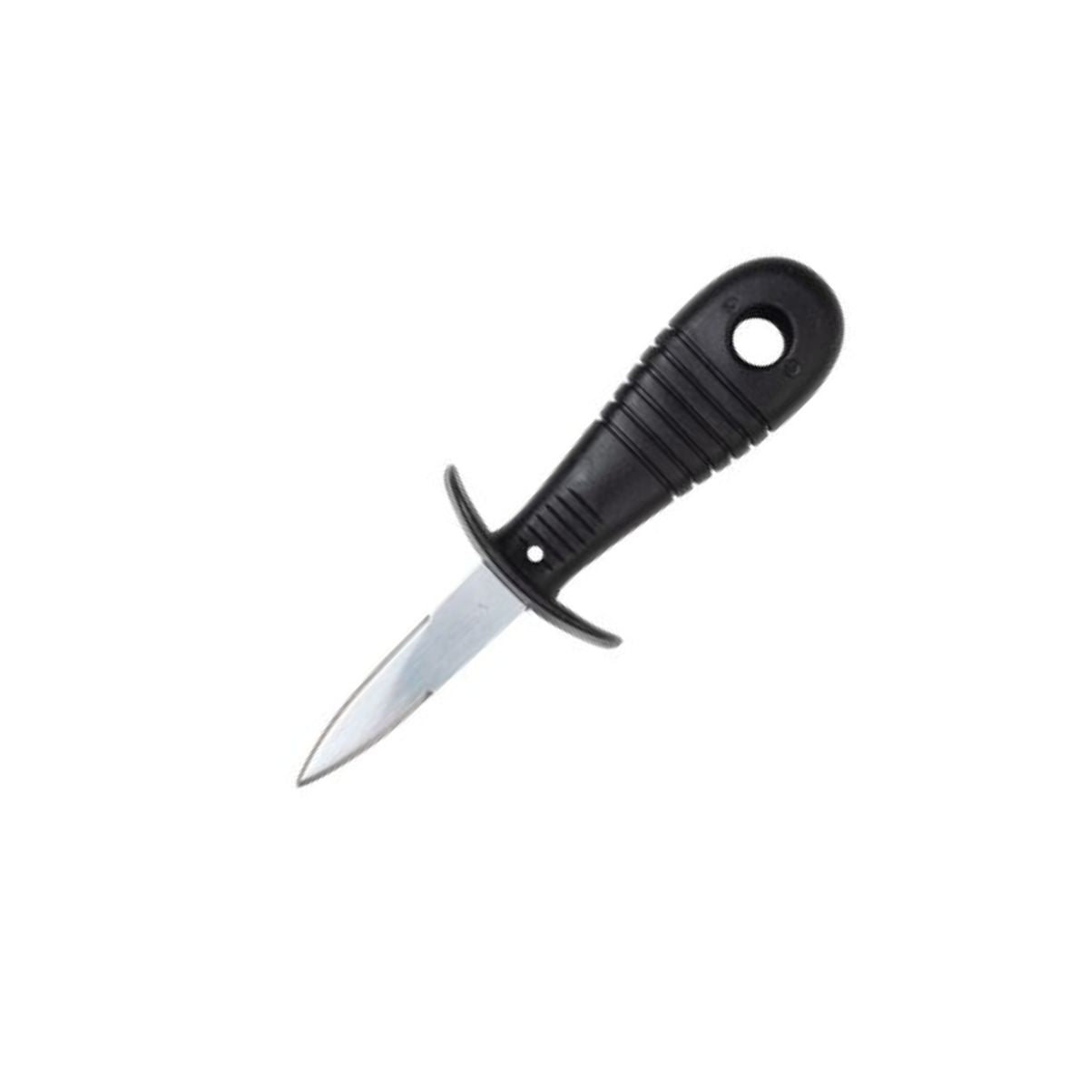 Couteau à huîtres, FACKELMANN