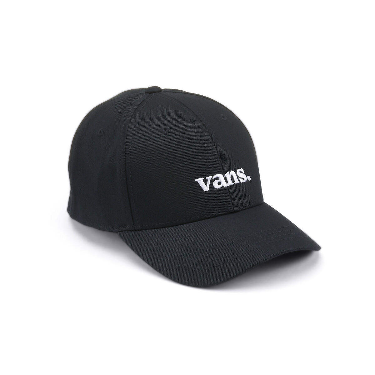 Prix casquette on sale vans