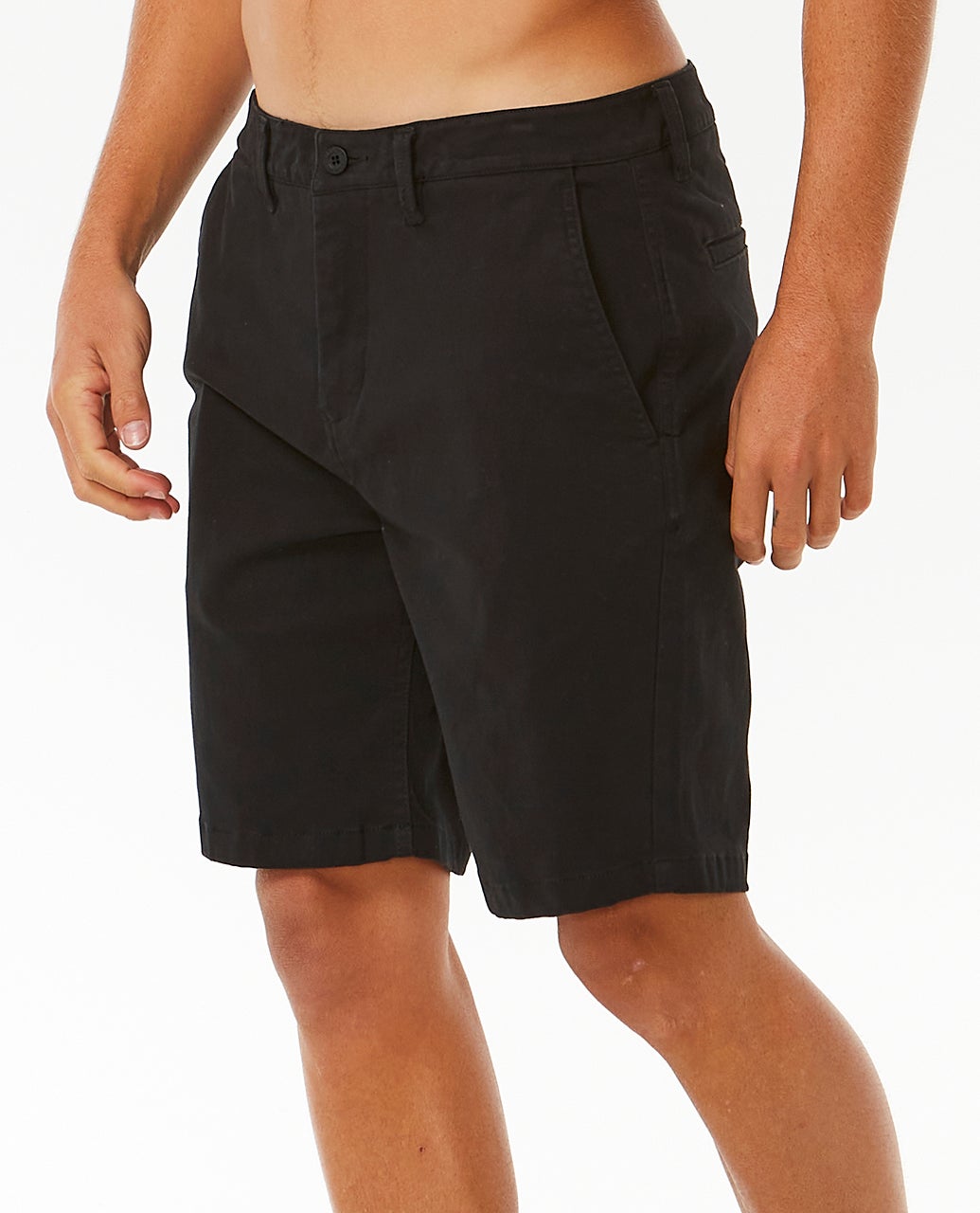 Short CHINO CLASSIC SURF, RIP CURL