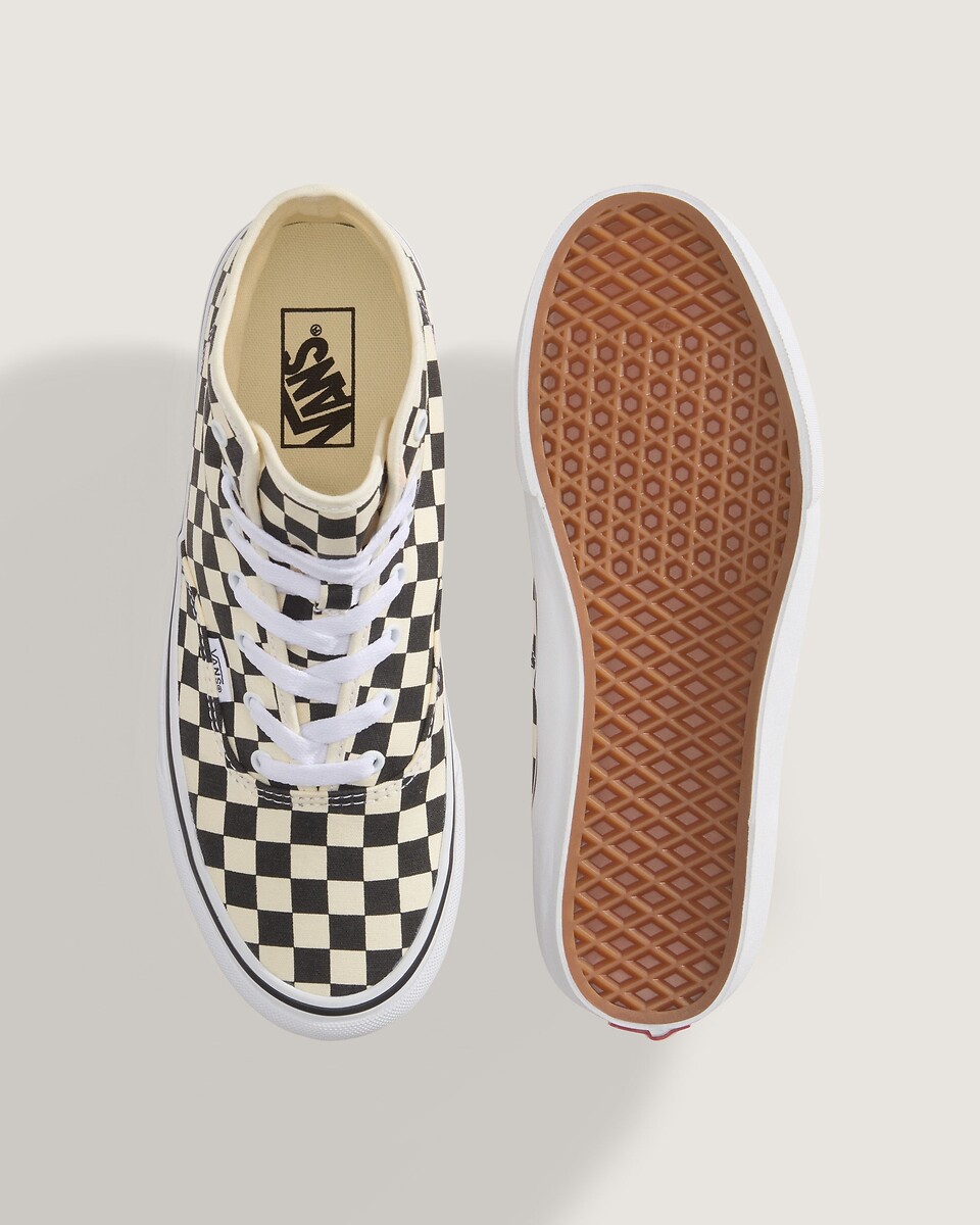 Vans Zapatillas altas AUTHENTIC HI 2.0 — photo 6
