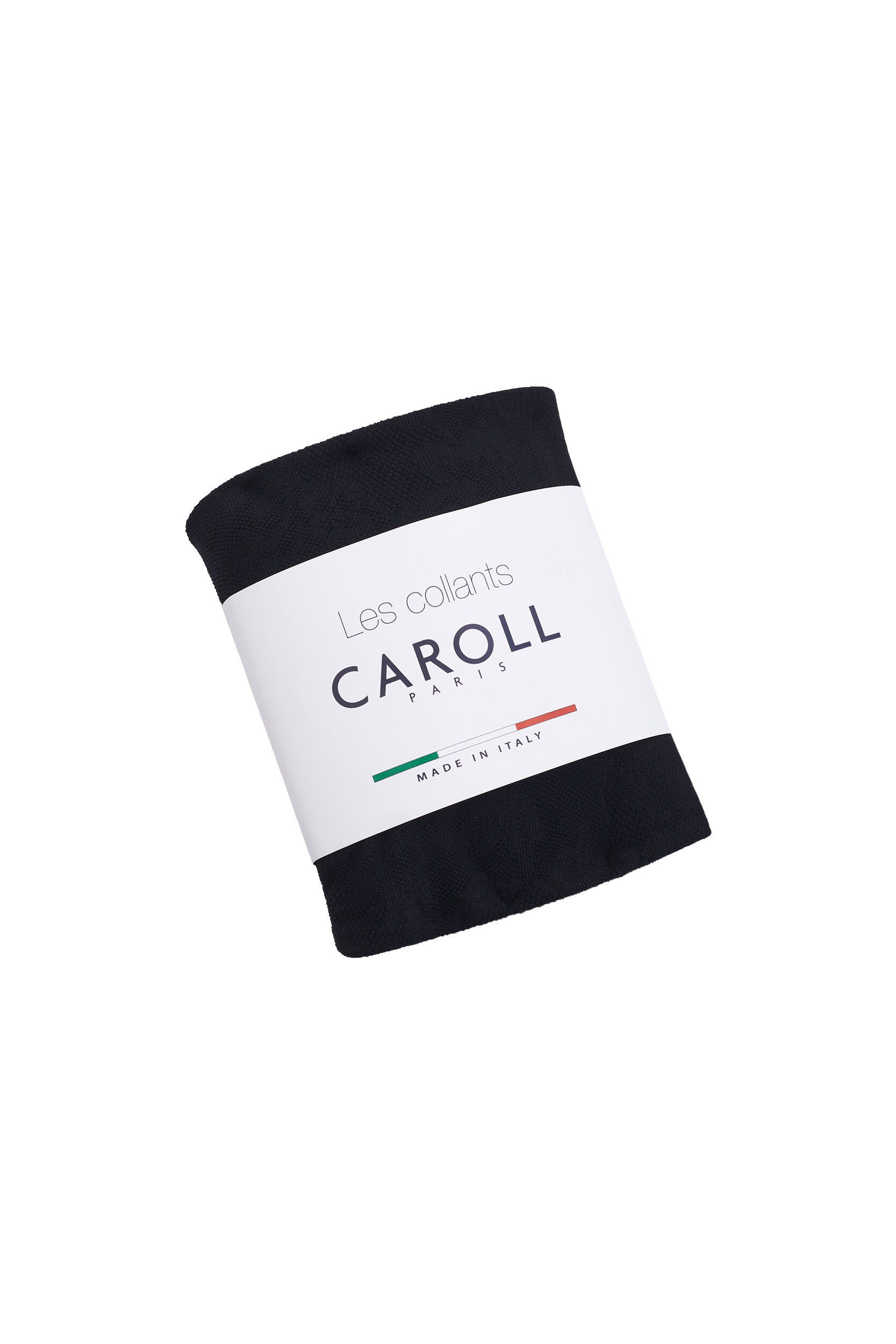 Collants silhouette JAFLOR, CAROLL