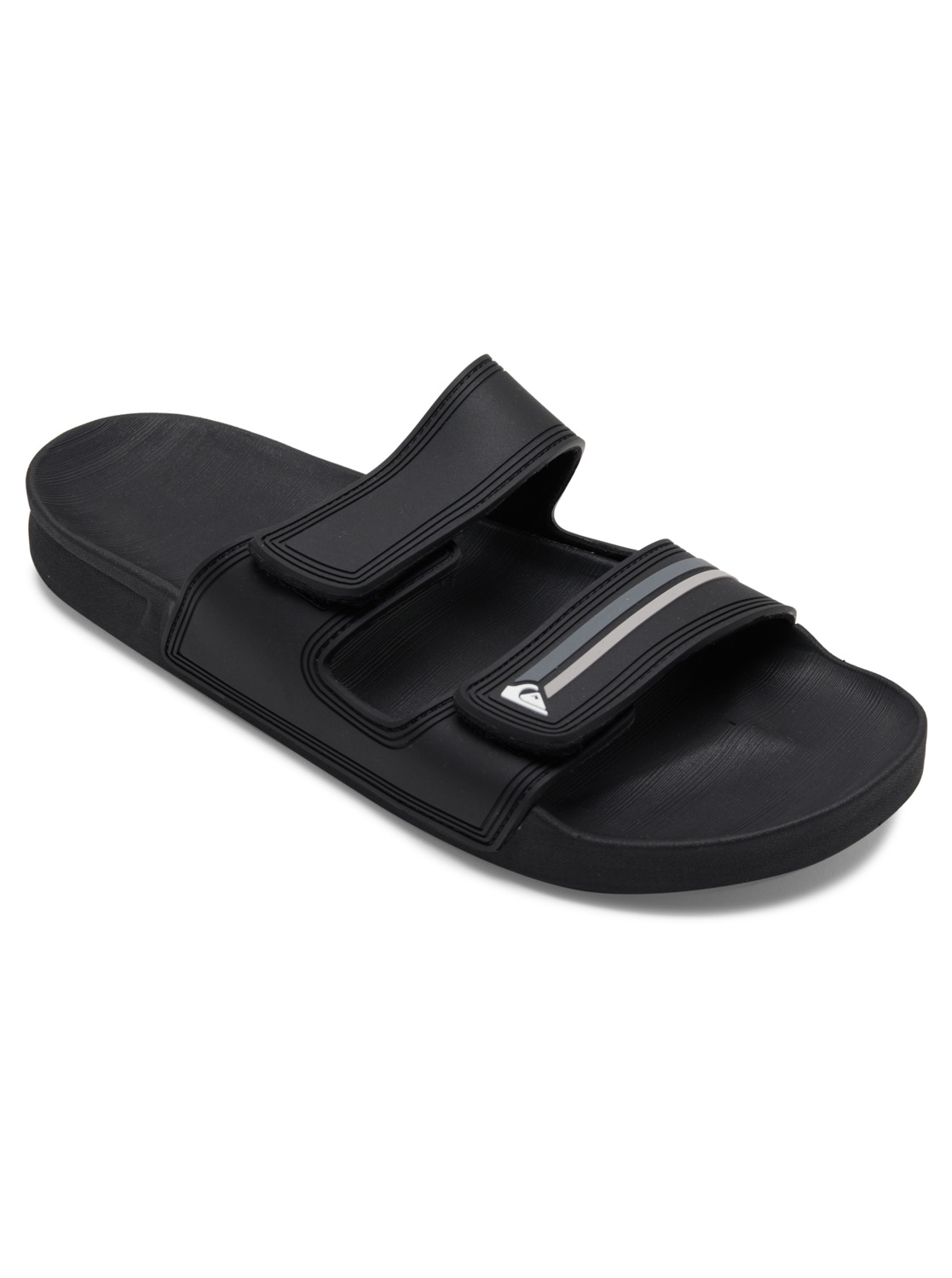 Sandales RIVI DOUBLE, QUIKSILVER