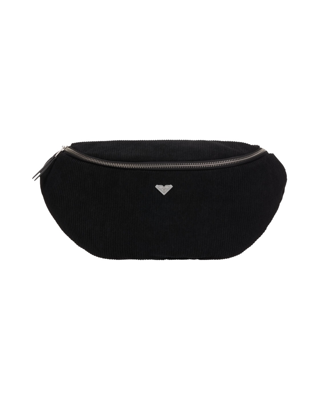 Sac banane en velours côtelé OCEAN BLOOM CORD., ROXY