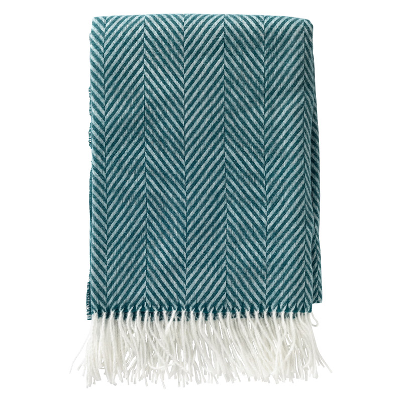 Plaid Josefien, DUTCH DECOR
