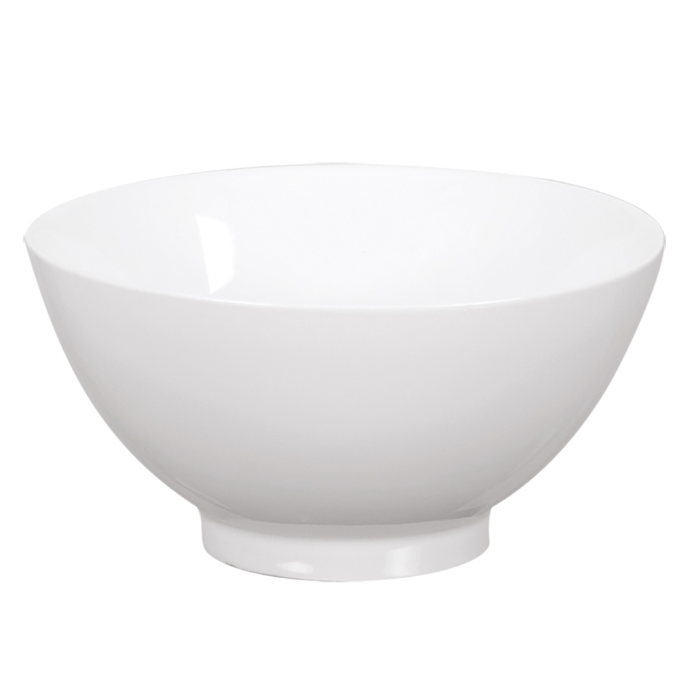 Bol Séléna 10 cm (lot de 3), TABLE PASSION