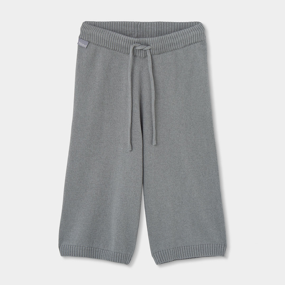 Pantalon fille, BOBOLI