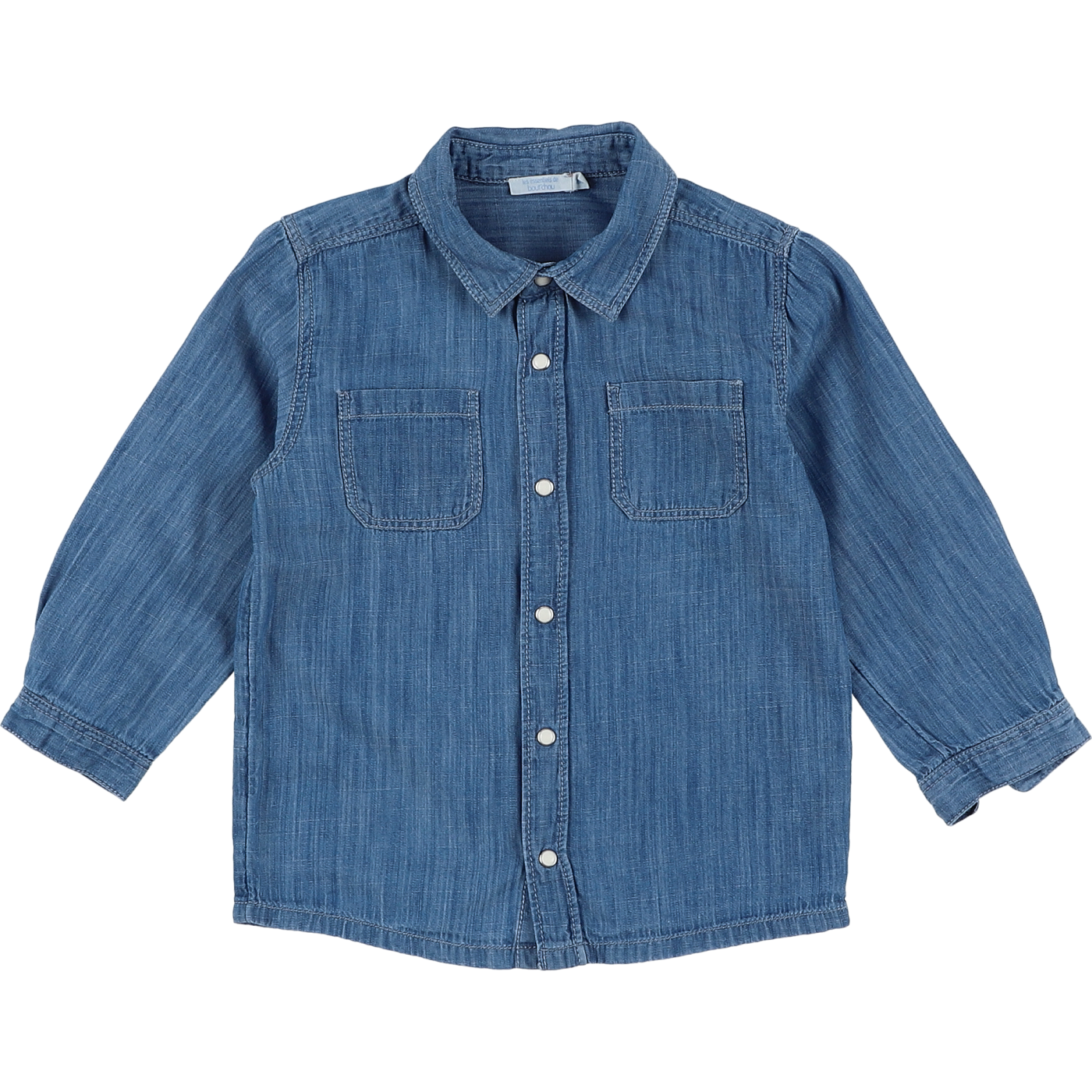 Chemise - Très bon état, BOUT'CHOU