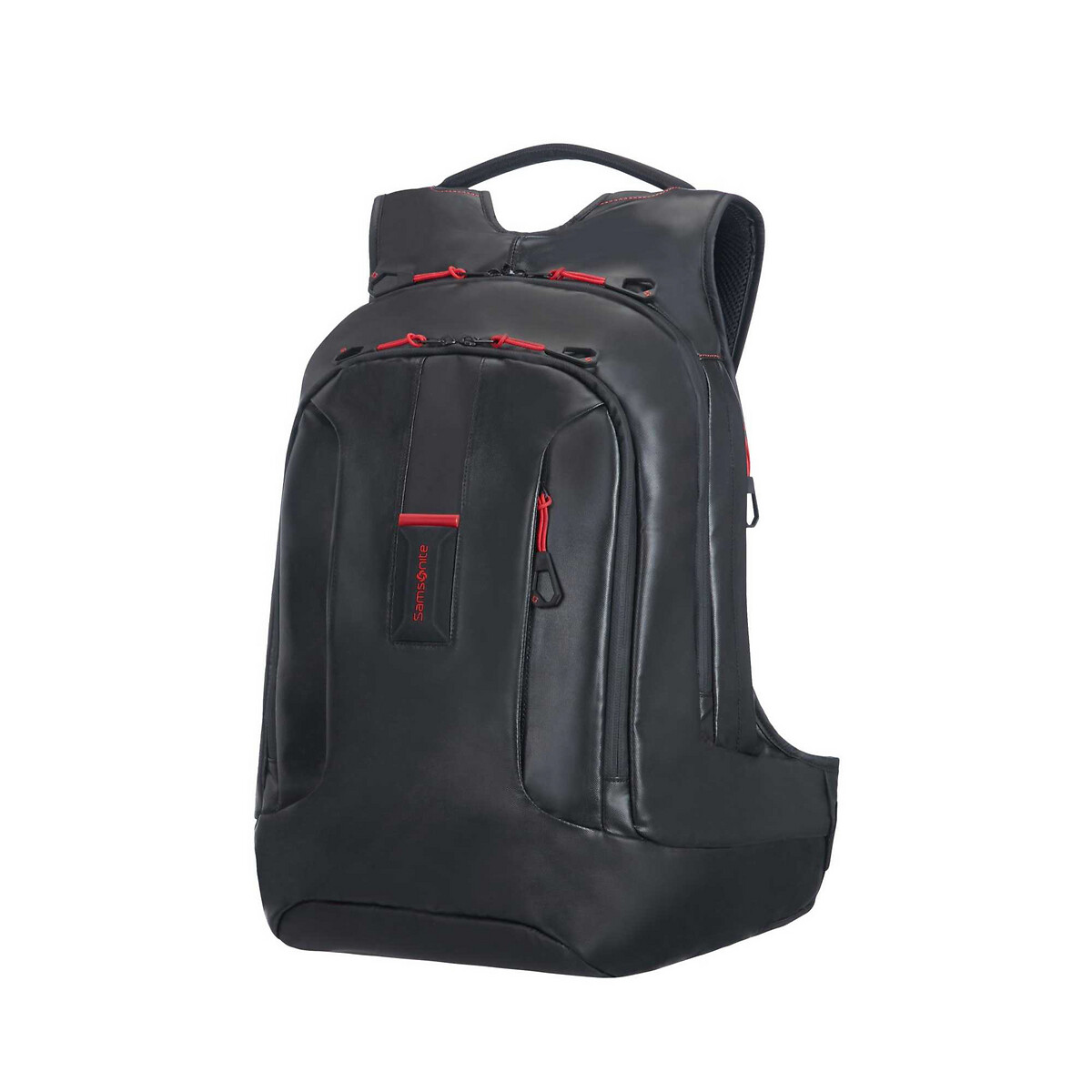 samsonite preta