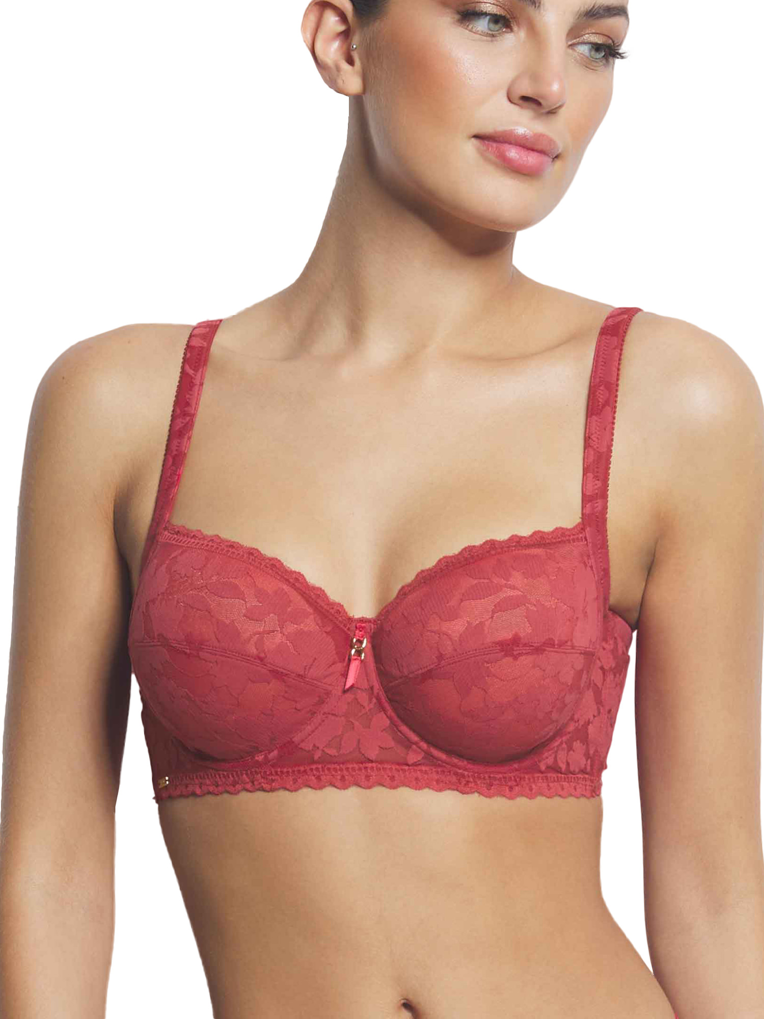 Soutien-gorge emboîtant confort Gabrielle, SELMARK