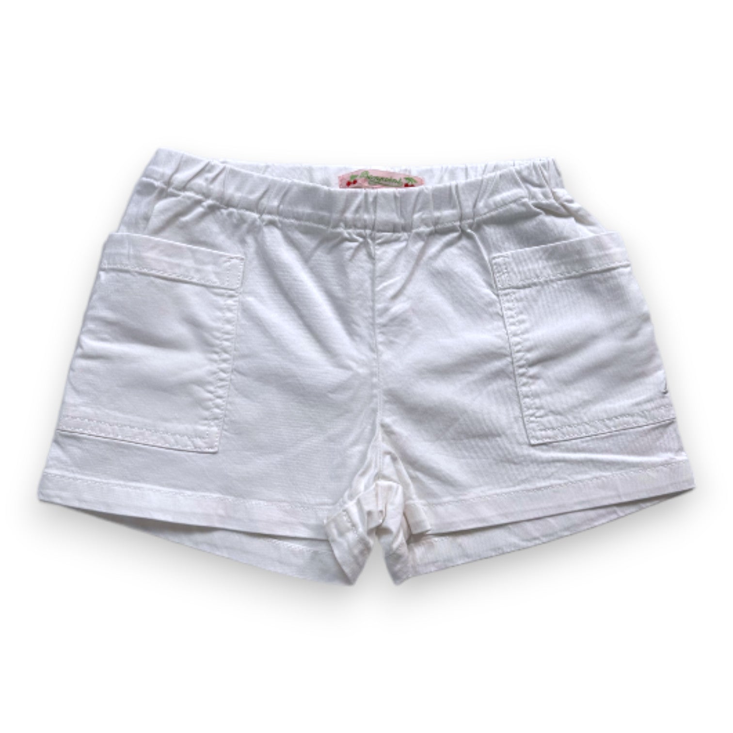 Short  - Très bon état, BONPOINT