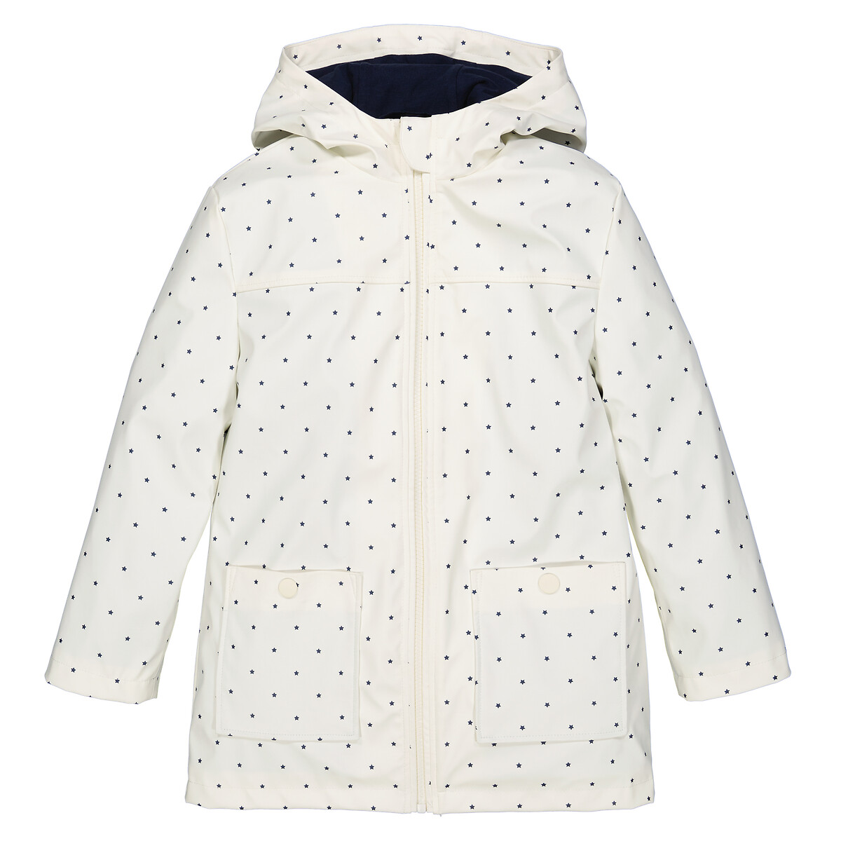 Imperméable fille 2025 8 ans