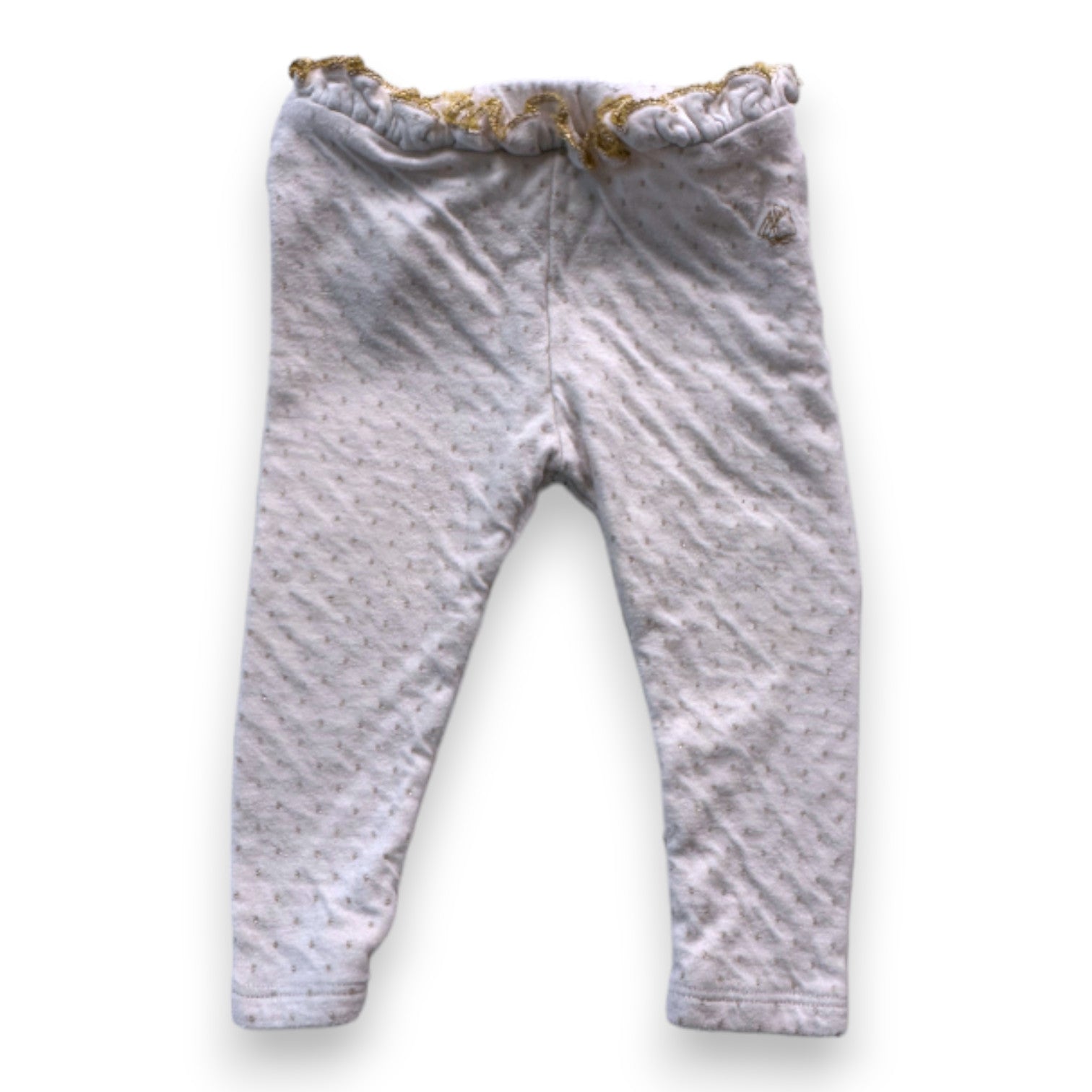 Pantalon bébé - Très bon état, PETIT BATEAU